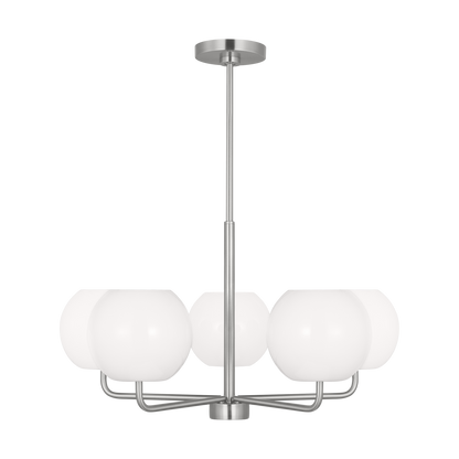 Rory Medium Chandelier