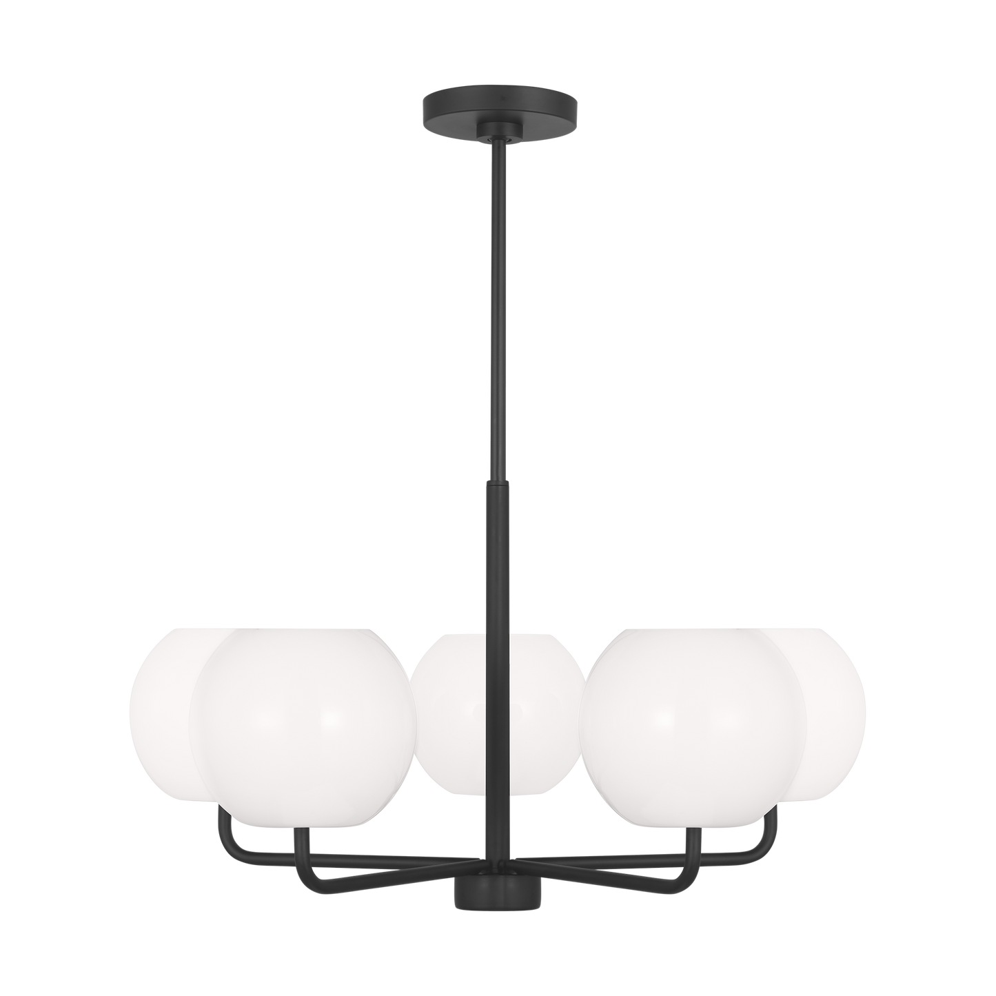 Rory Medium Chandelier