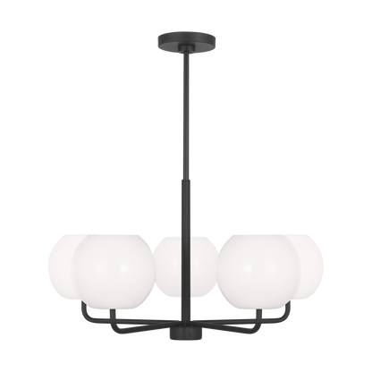 Rory Medium Chandelier