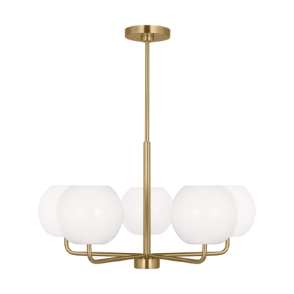 Rory Medium Chandelier