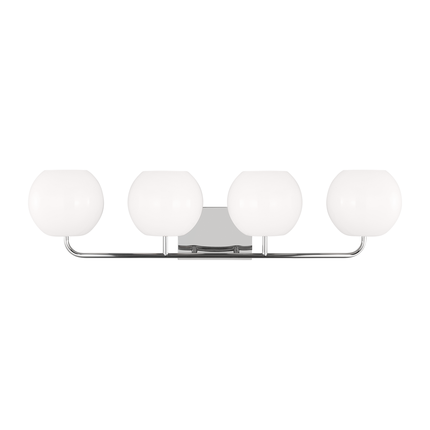 Rory Extra Large Vanity