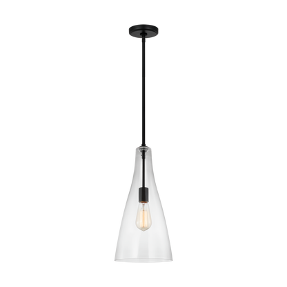 Arilda One Light Pendant