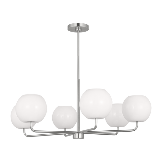 Rory Large Chandelier