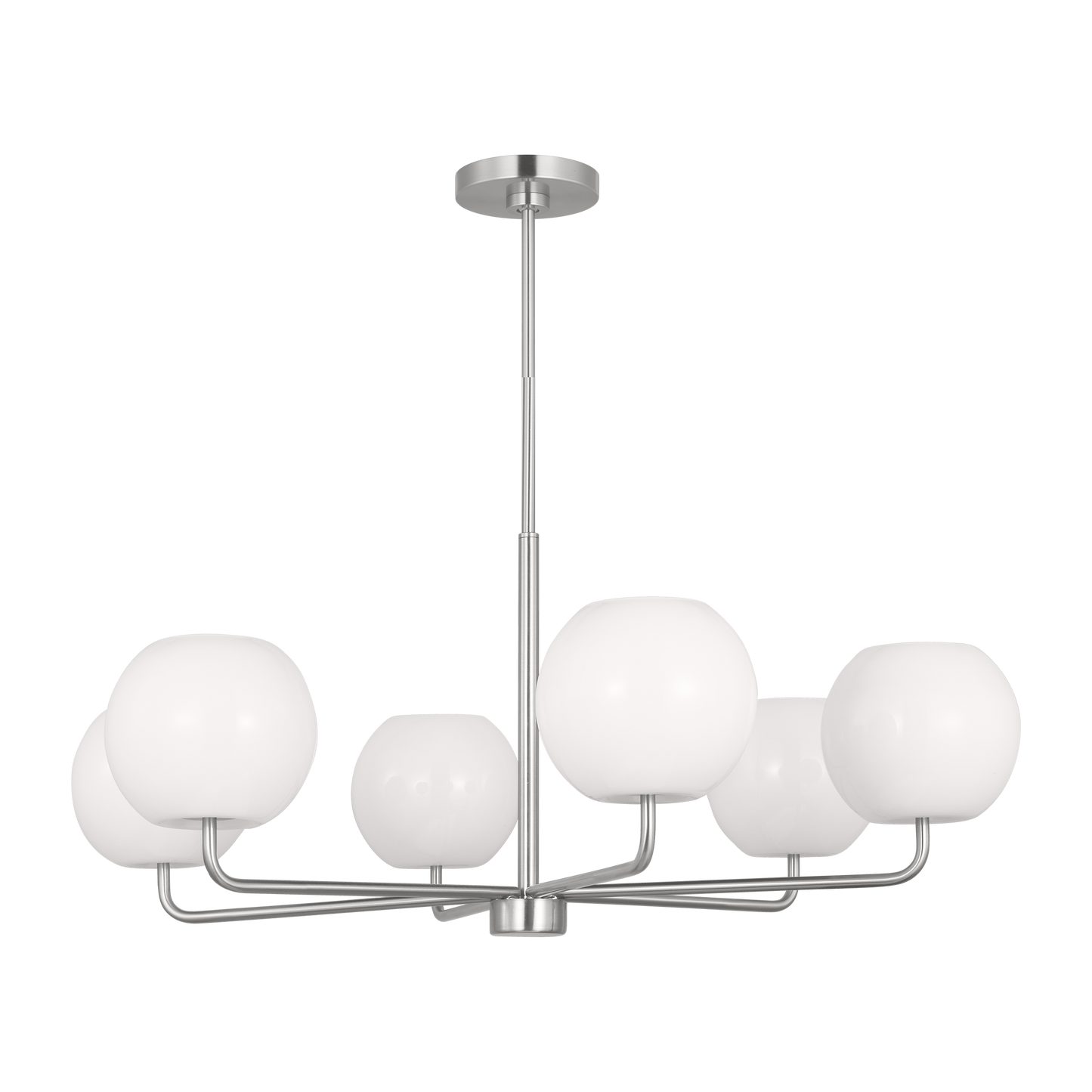 Rory Large Chandelier