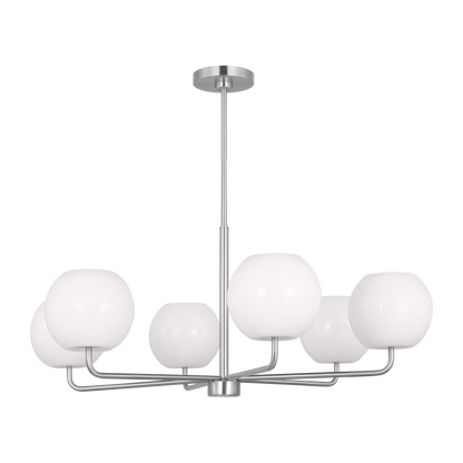 Rory Large Chandelier