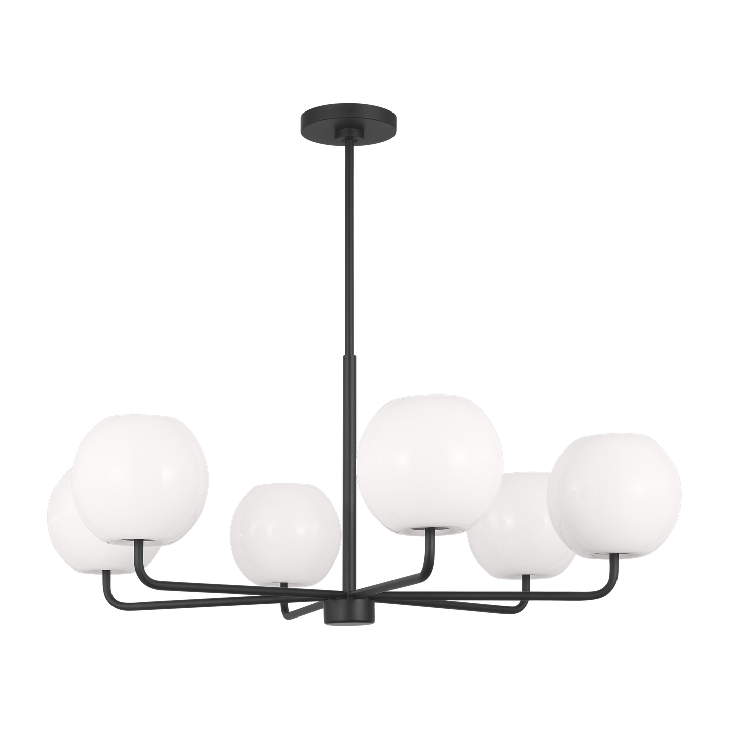 Rory Large Chandelier