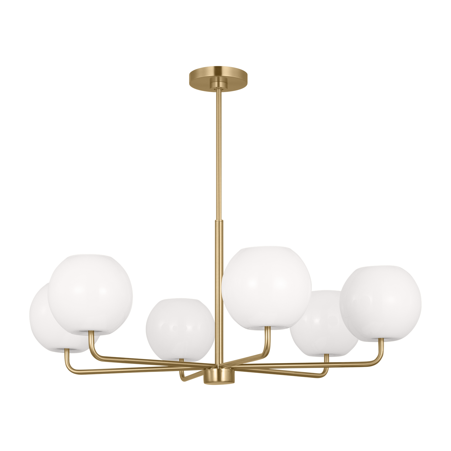 Rory Large Chandelier