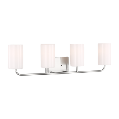 Rhett Extra Large Vanity