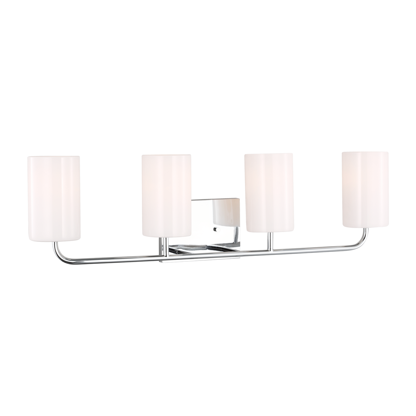 Rhett Extra Large Vanity