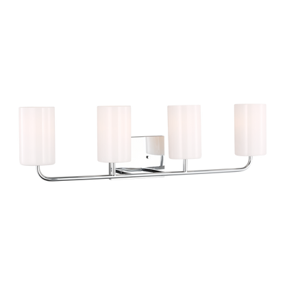 Rhett Extra Large Vanity