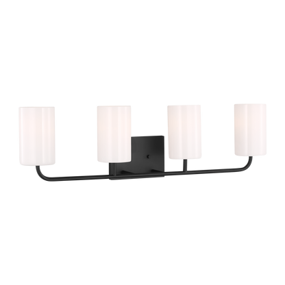 Rhett Extra Large Vanity