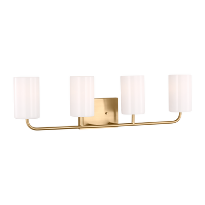 Rhett Extra Large Vanity