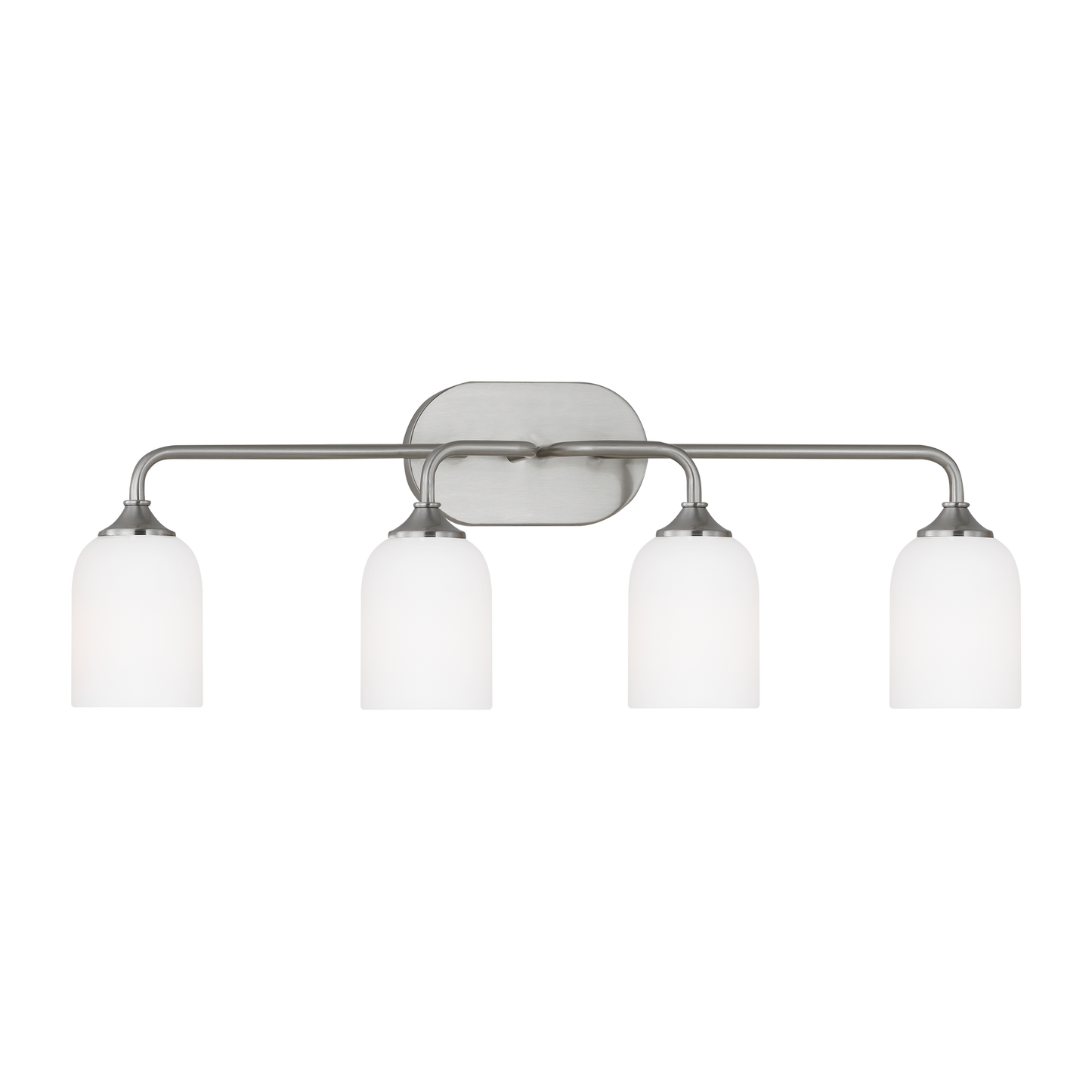 Emile Extra Large Vanity