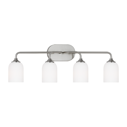 Emile Extra Large Vanity