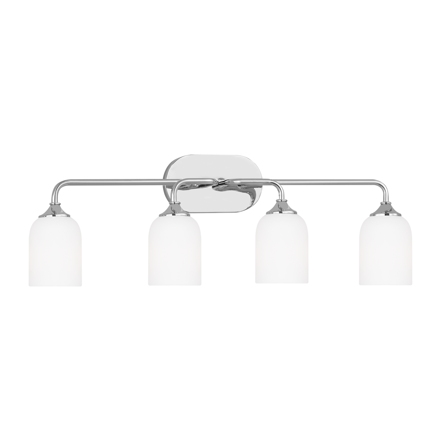 Emile Extra Large Vanity