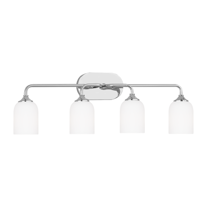 Emile Extra Large Vanity