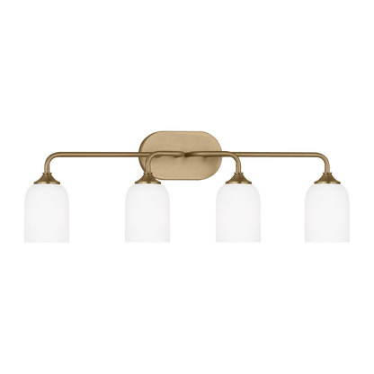 Emile Extra Large Vanity