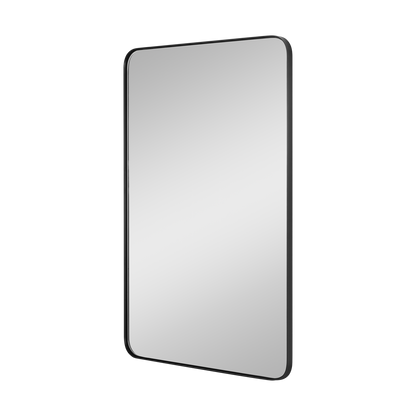 Planer Medium Rectangular Mirror