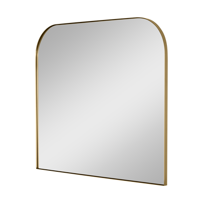 Planer Wide Mirror