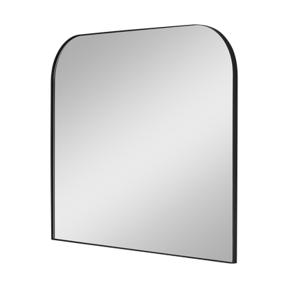 Planer Wide Mirror