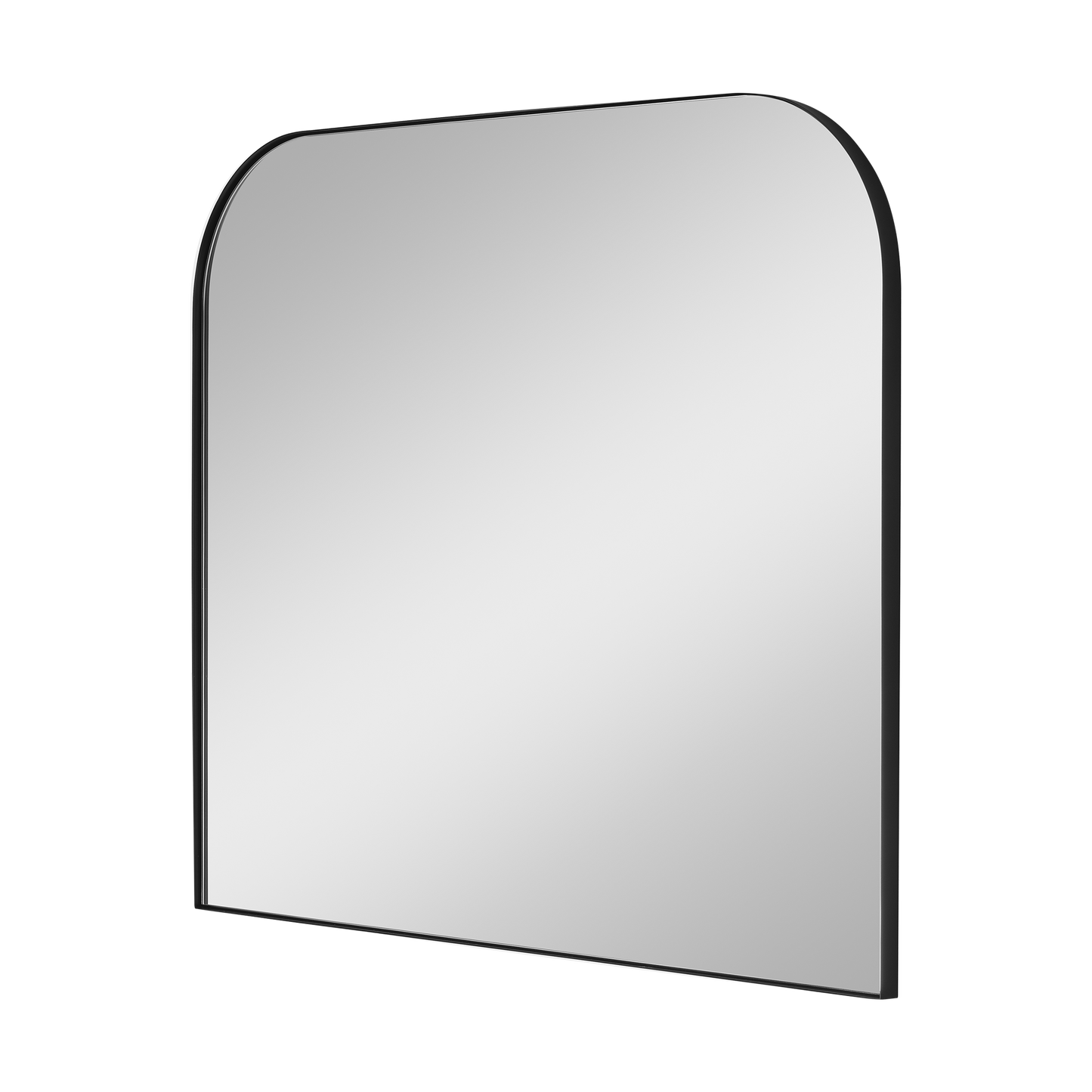 Planer Wide Mirror
