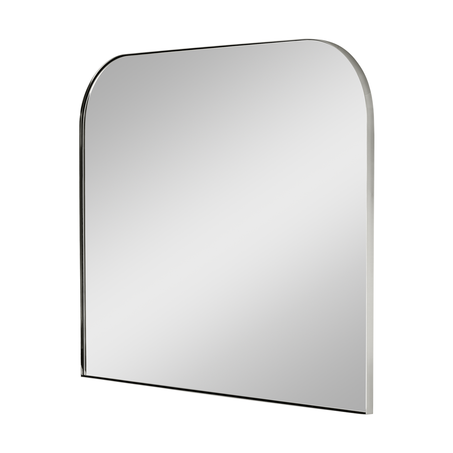 Planer Wide Mirror