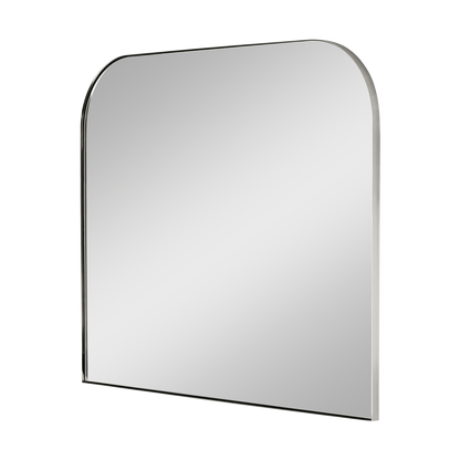Planer Wide Mirror