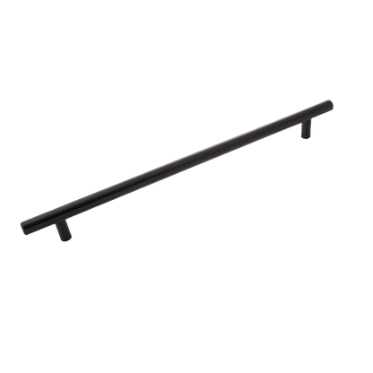 Facette Collection Knob 1-3/8 Inch Diameter Satin Brass Finish