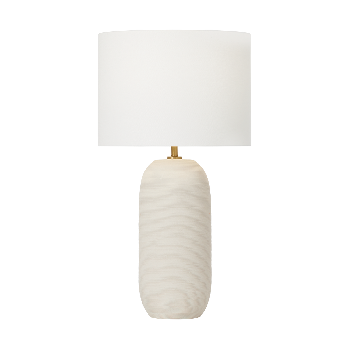 Fanny Slim Table Lamp
