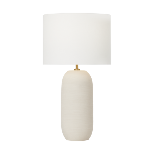 Fanny Slim Table Lamp