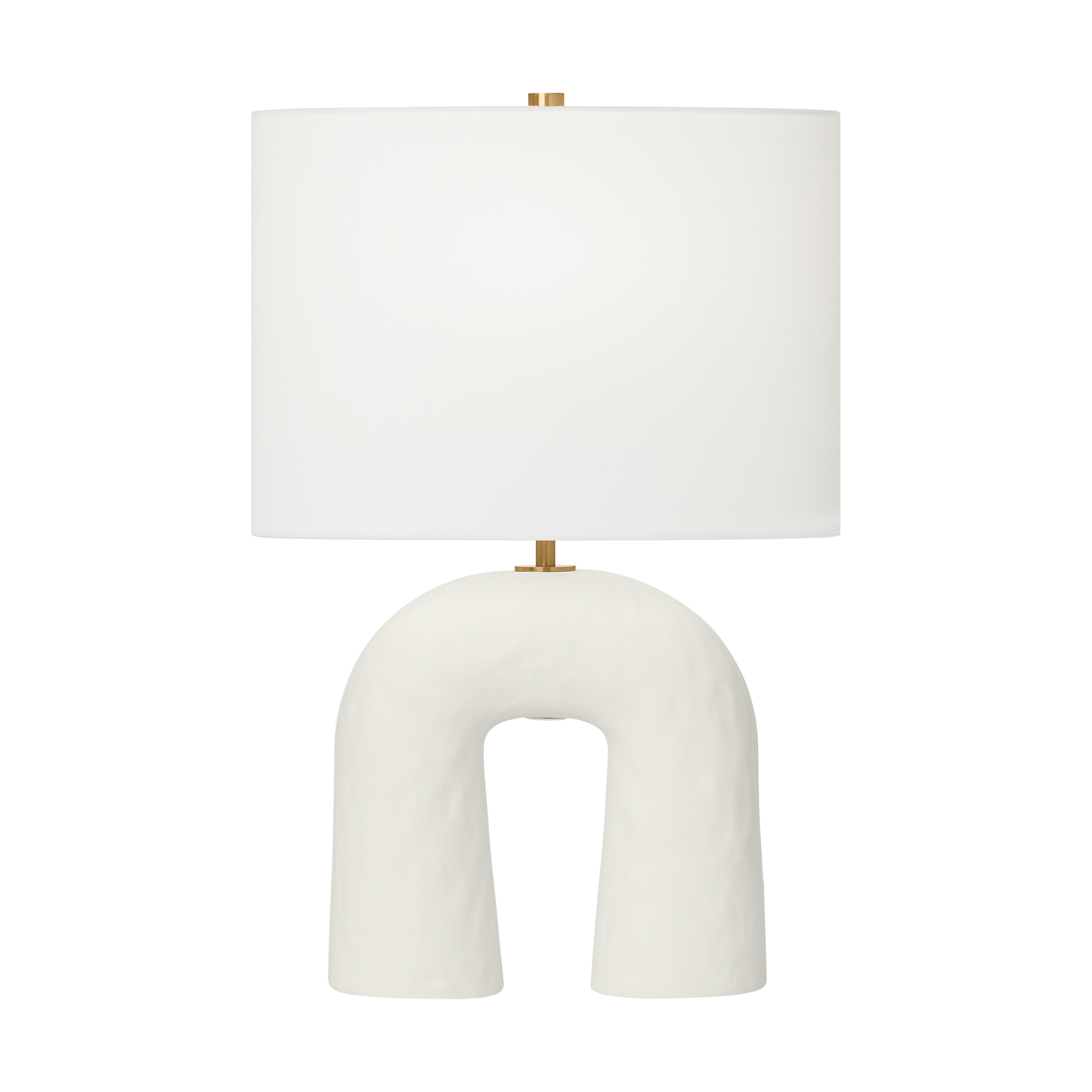 Aura Small Table Lamp