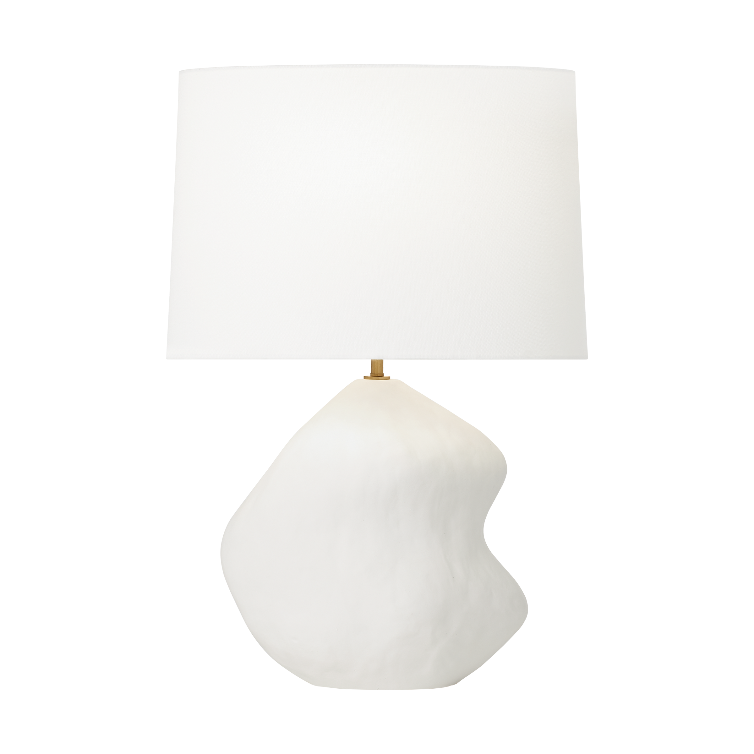 Broxton Medium Table Lamp