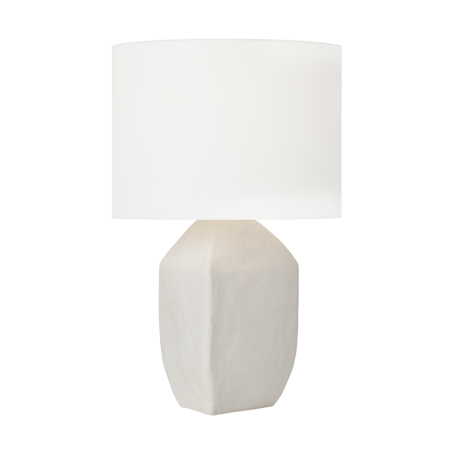 Sybert Medium Table Lamp
