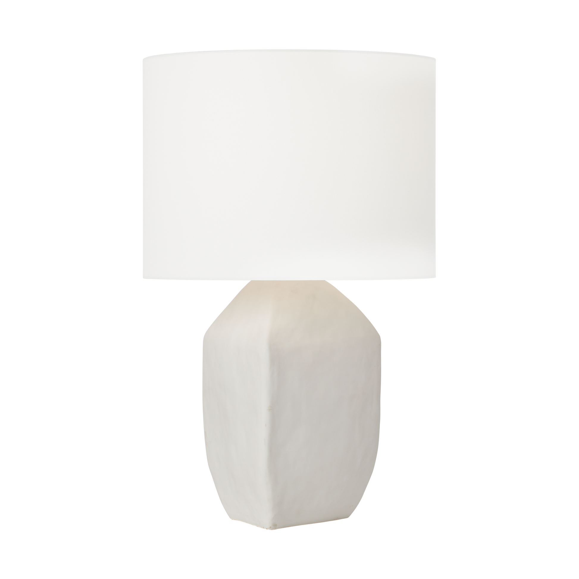 Sybert Medium Table Lamp