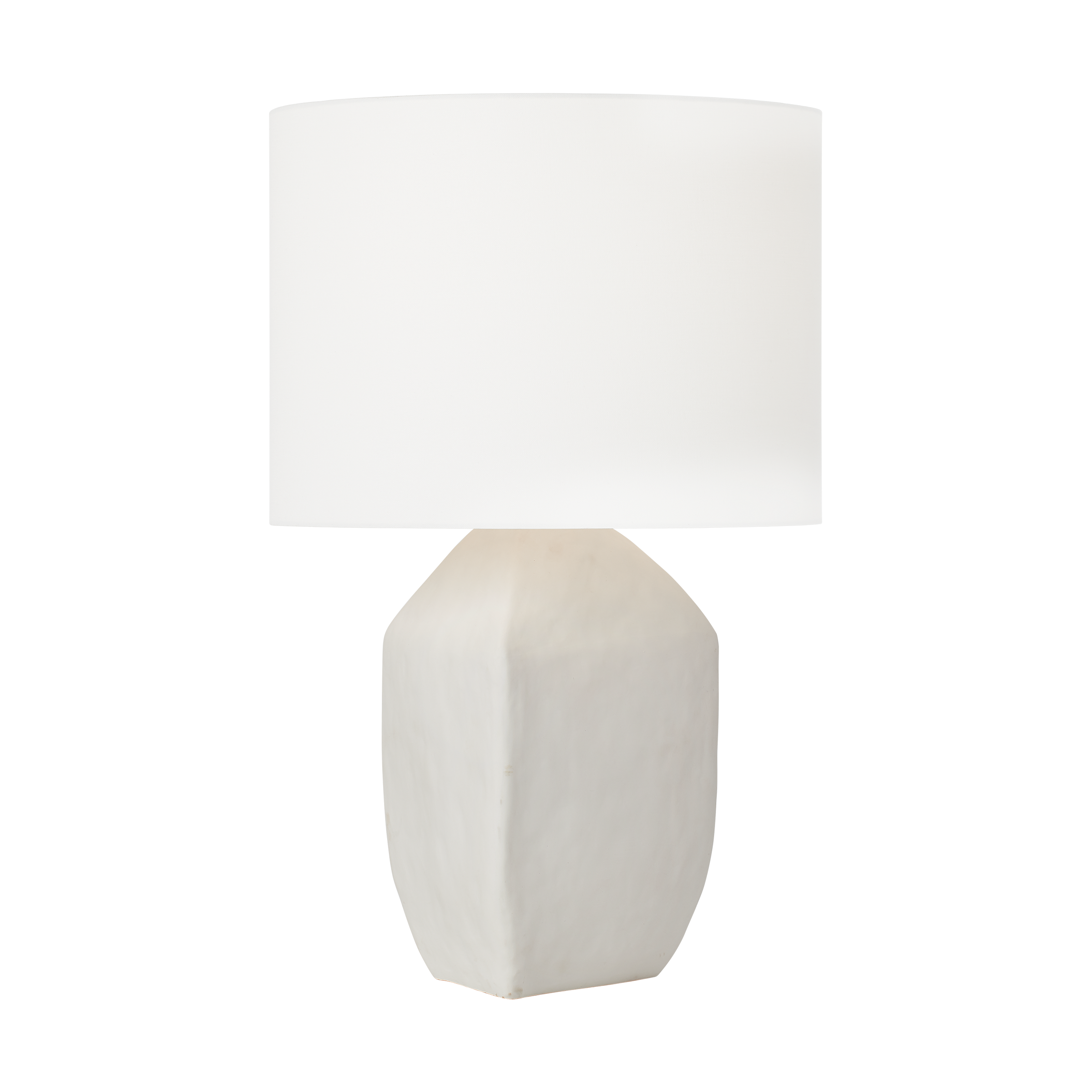 Sybert Medium Table Lamp