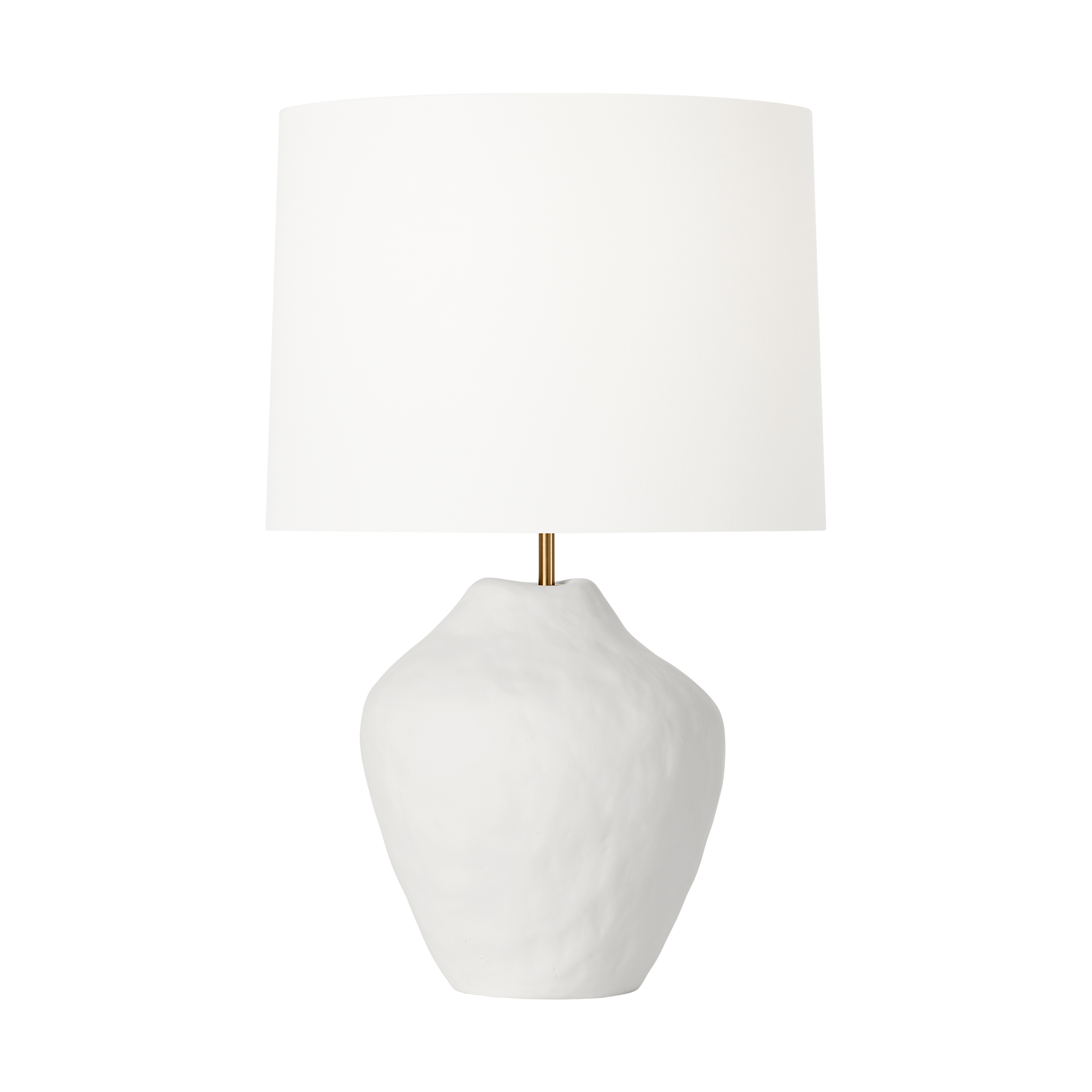 Cadley Medium Table Lamp