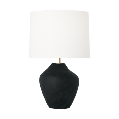 Cadley Medium Table Lamp
