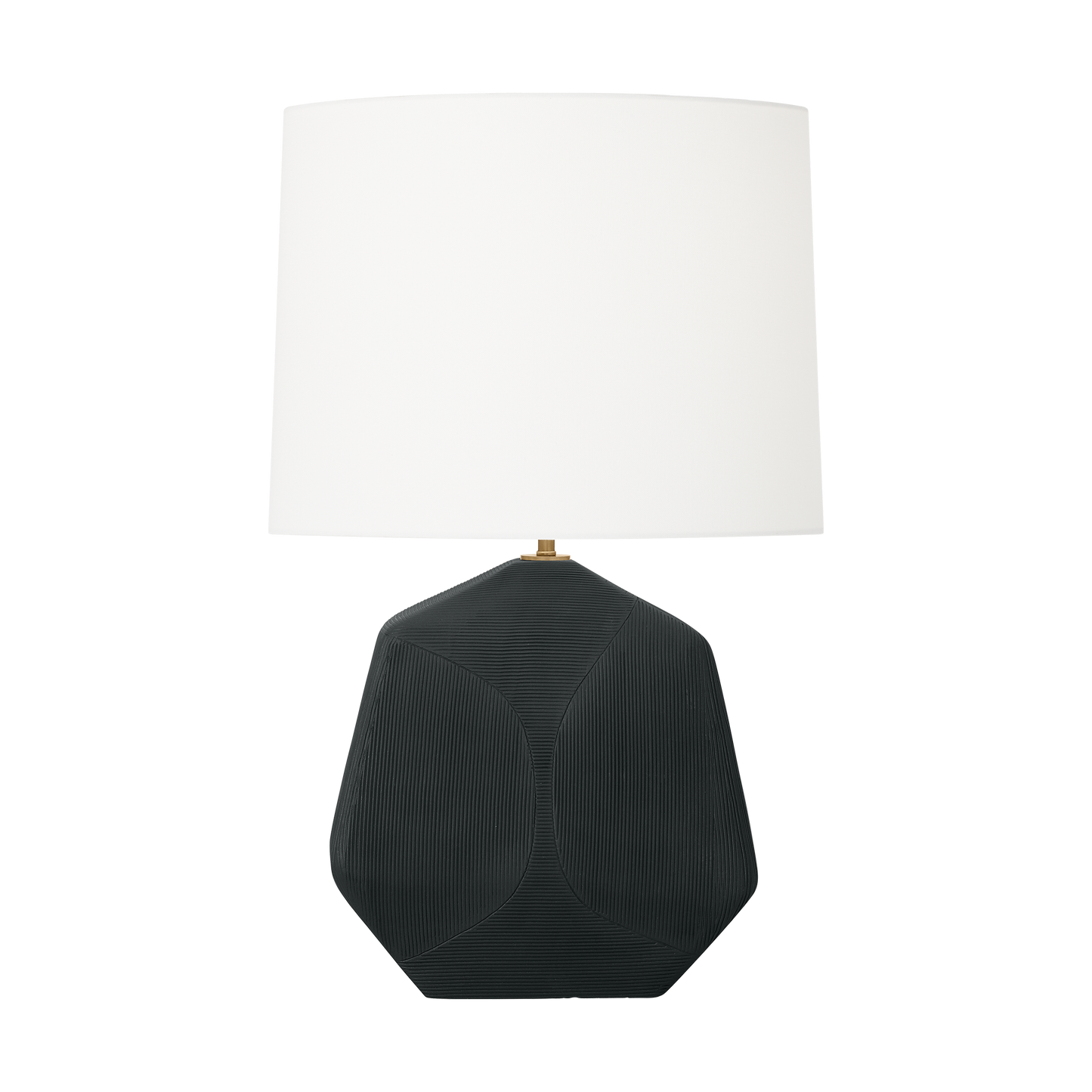 Tallulah Medium Table Lamp
