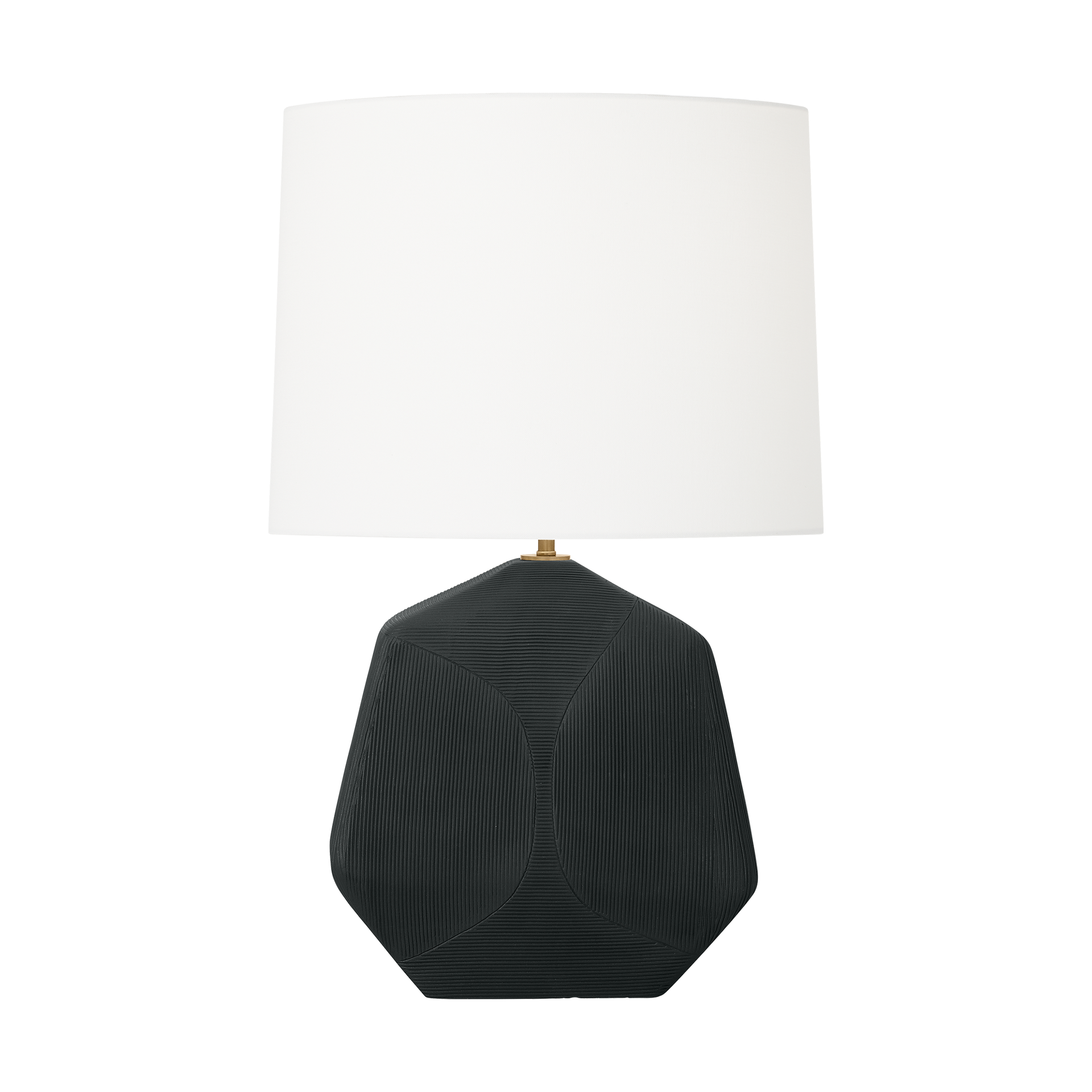 Tallulah Medium Table Lamp