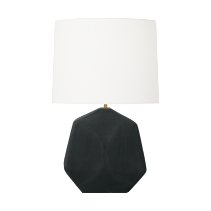 Tallulah Medium Table Lamp