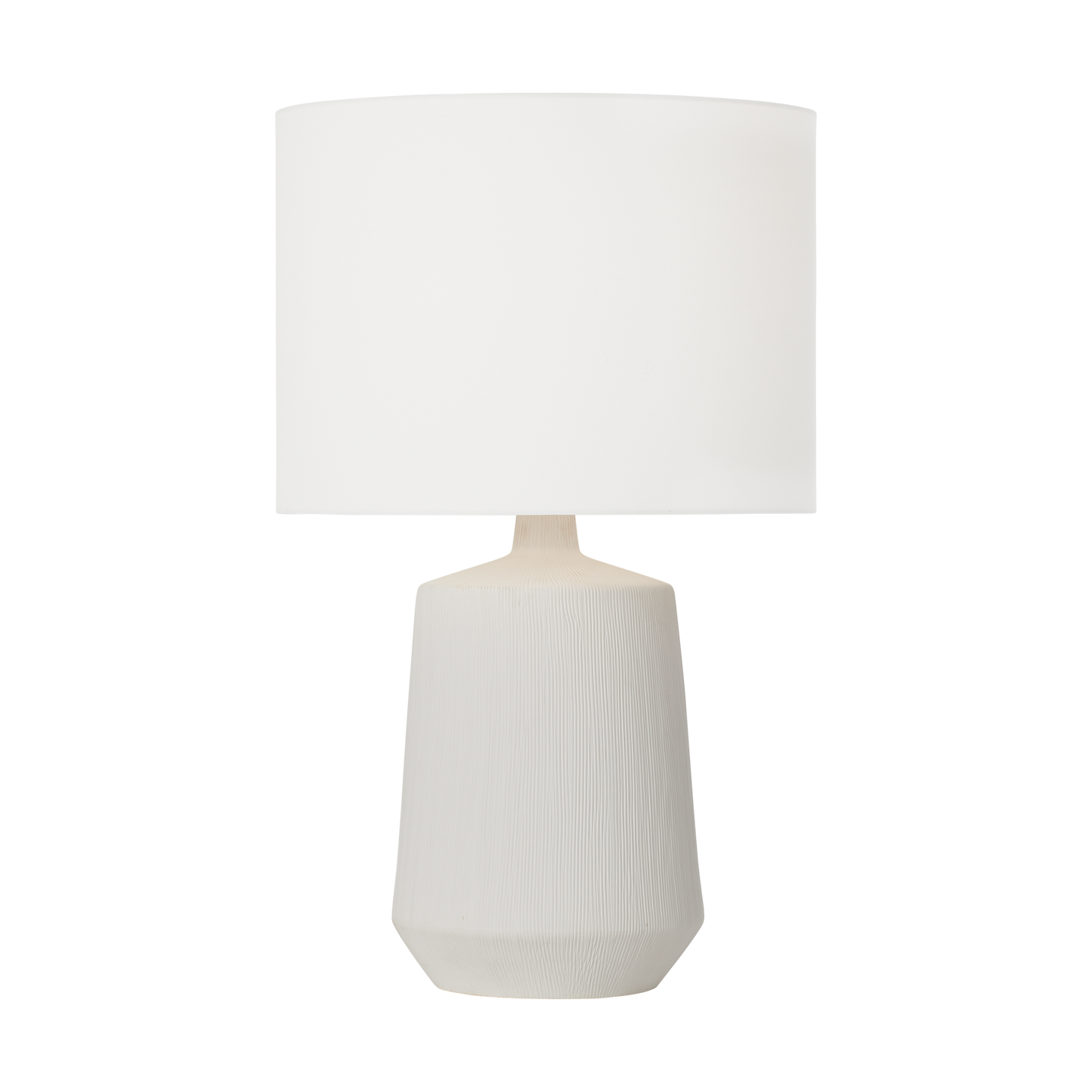 Panola Medium Table Lamp