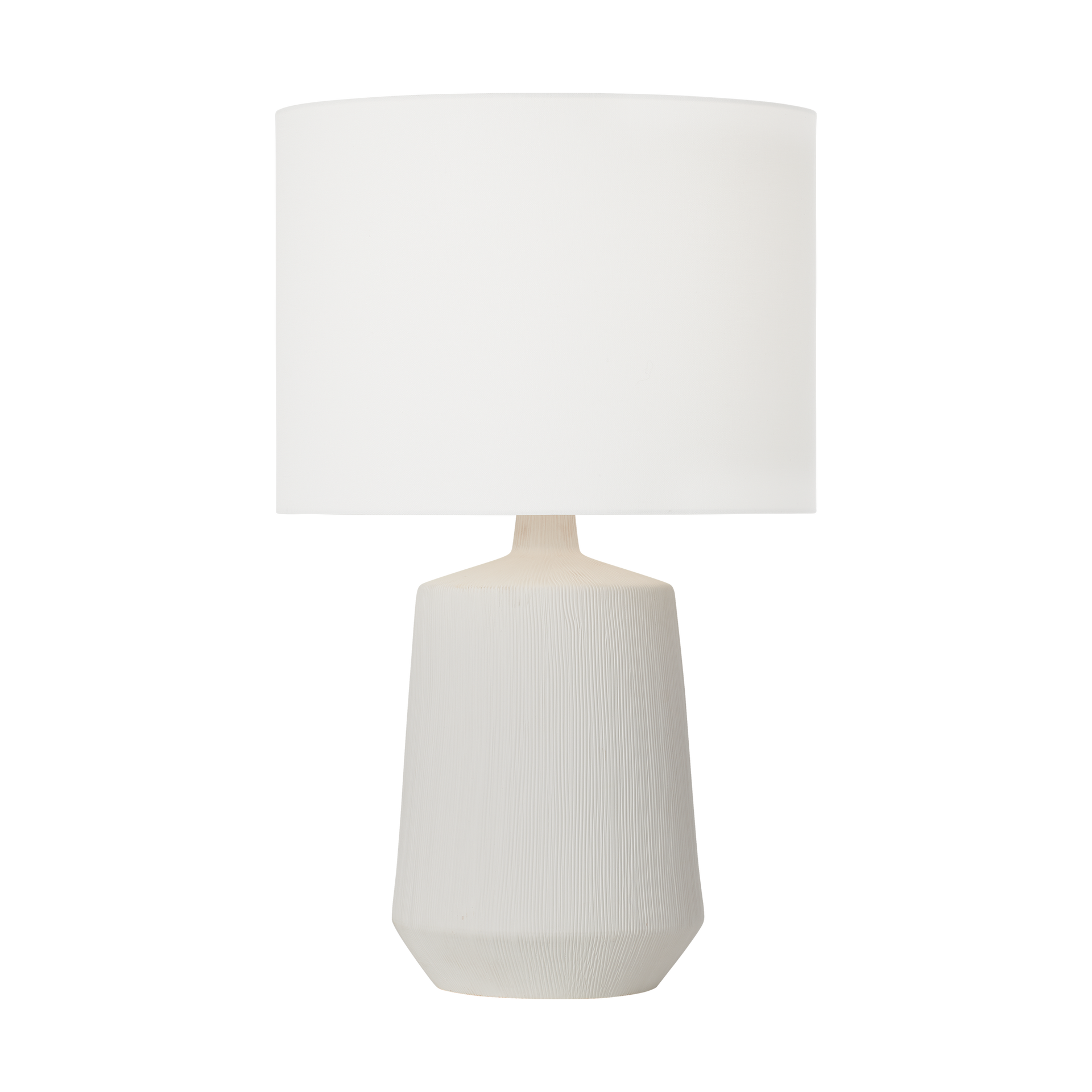 Panola Medium Table Lamp