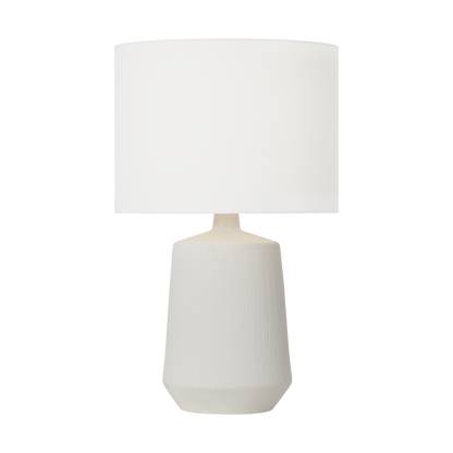 Panola Medium Table Lamp