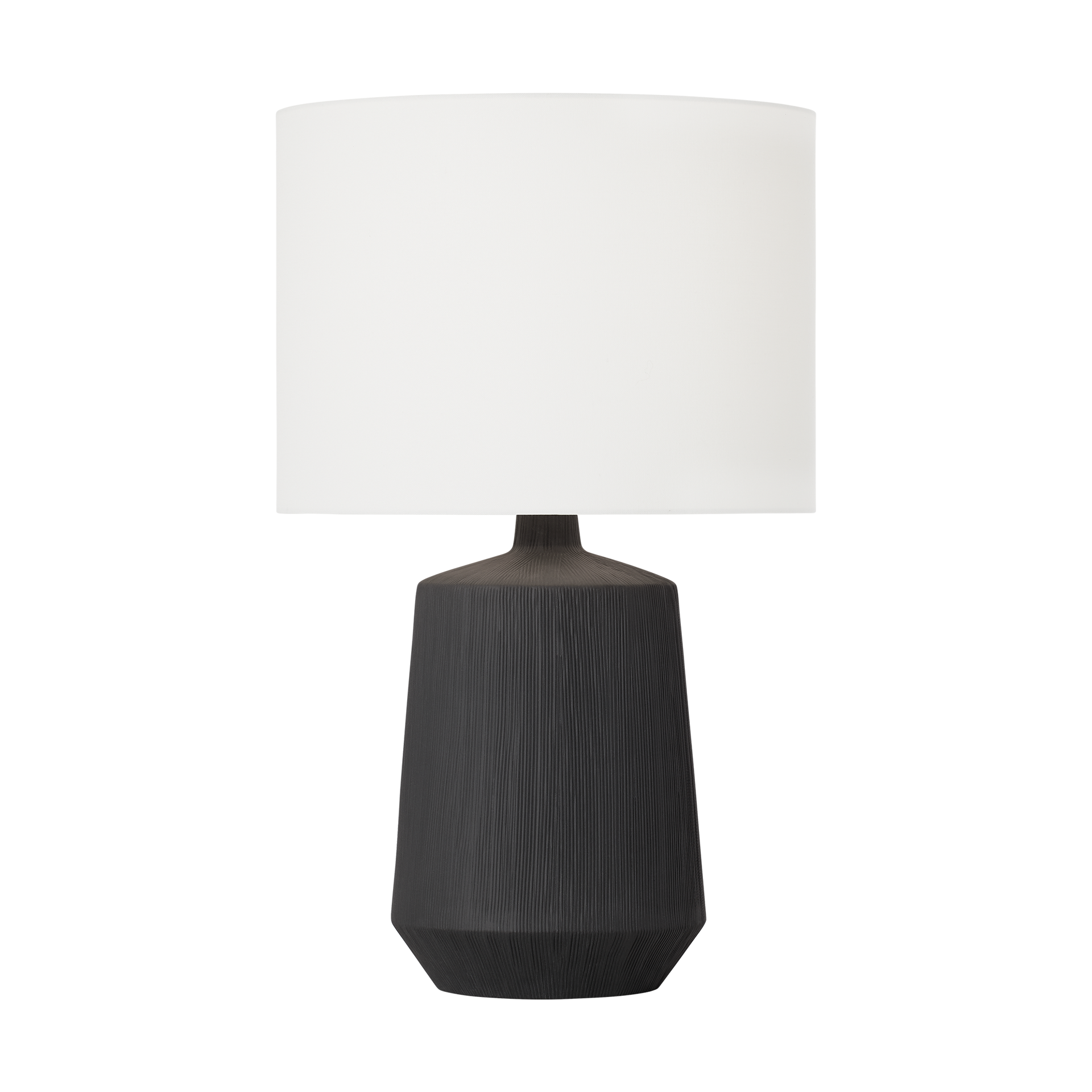 Panola Medium Table Lamp