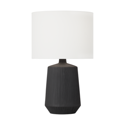 Panola Medium Table Lamp