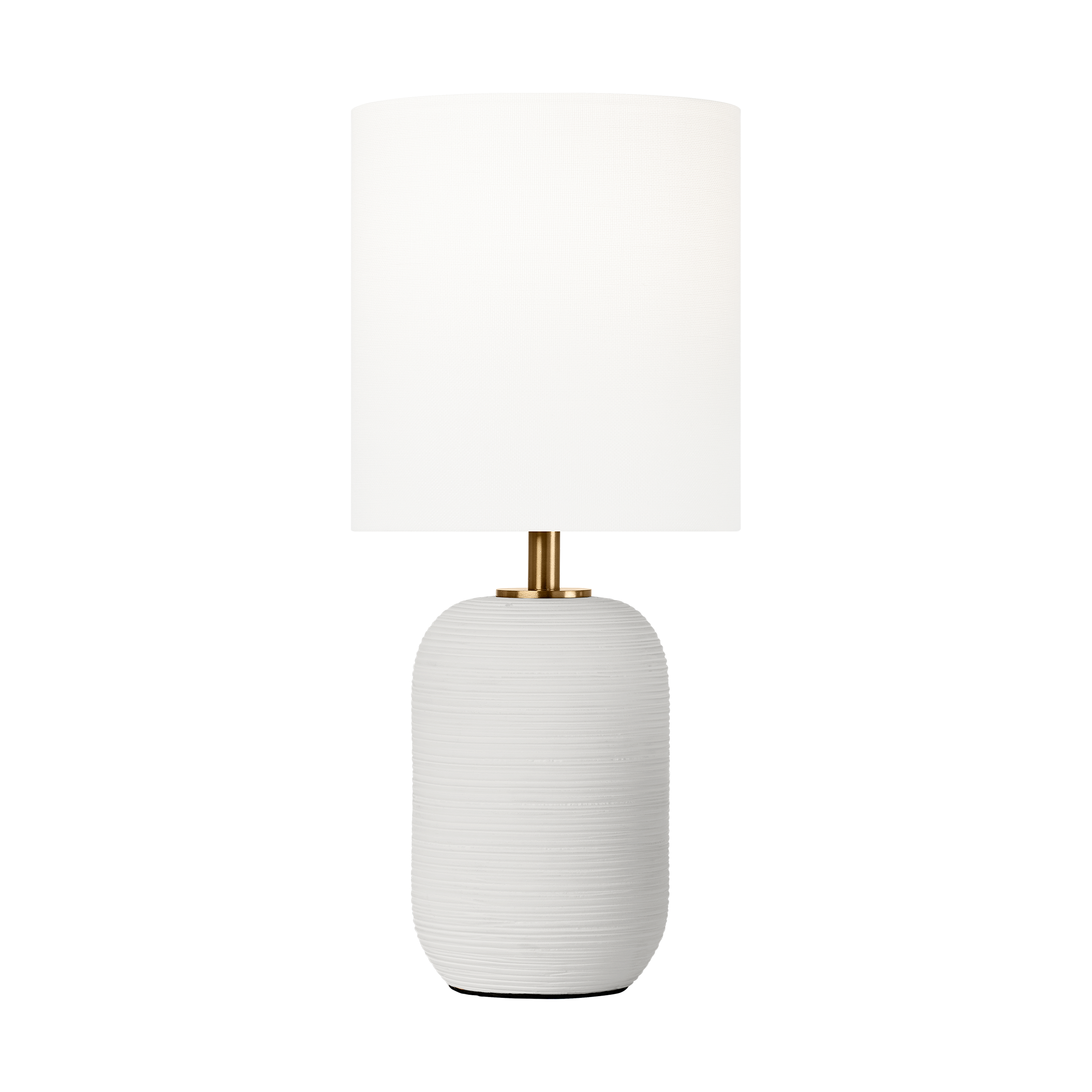Fanny Small Table Lamp