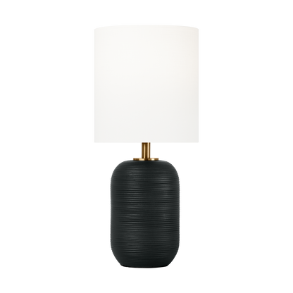 Fanny Small Table Lamp