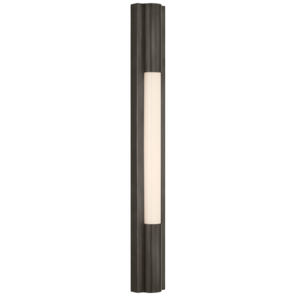 Ellington 24" Slimline Bath Light