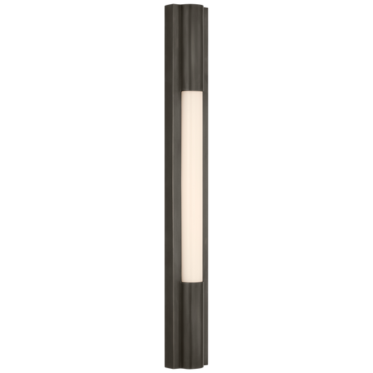 Ellington 24" Slimline Bath Light