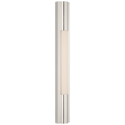 Ellington 24" Slimline Bath Light